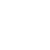 View details for icons8-jacket-100_50x50.png icons8-jacket-100.png