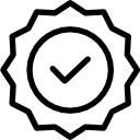 View details for 1212158_50x50.png 1212158.png
