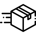 View details for 1585176_50x50.png 1585176.png