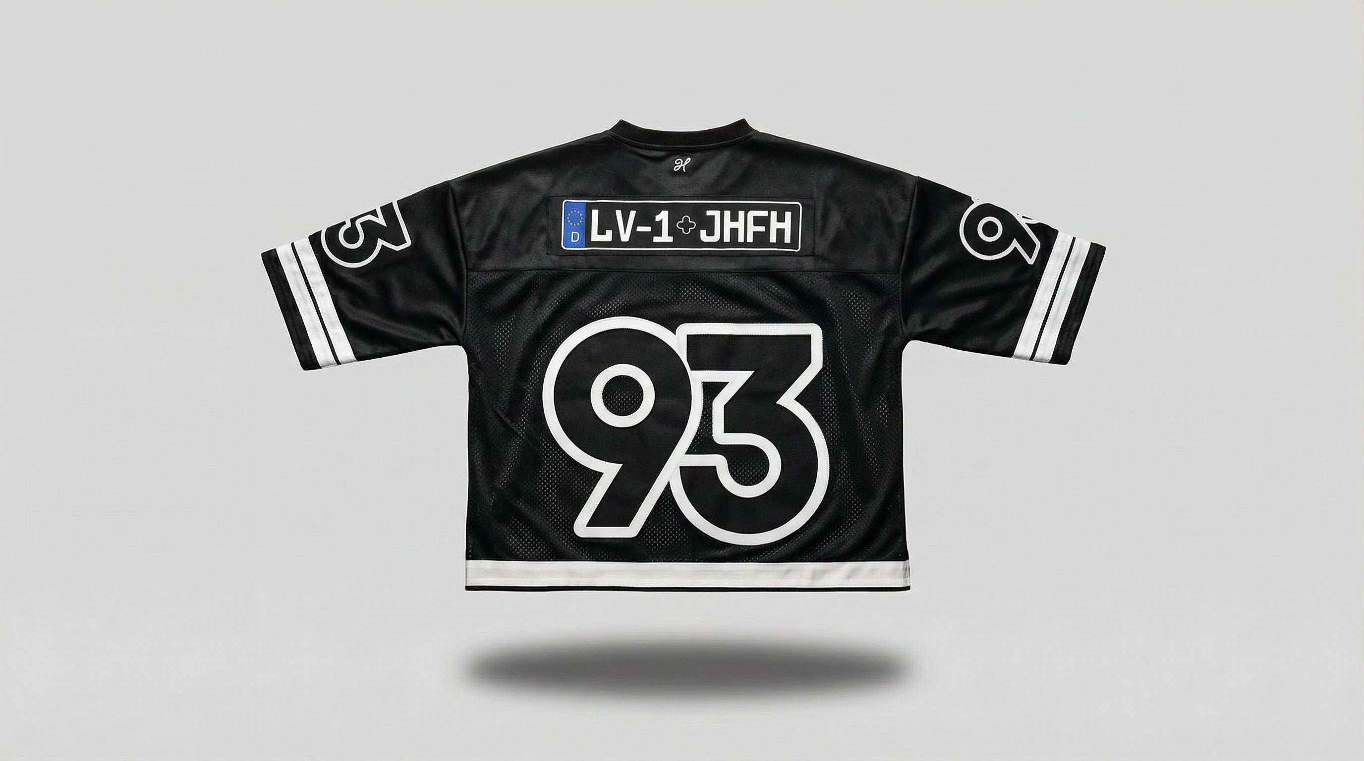 slider image slider_item_6KJdtD