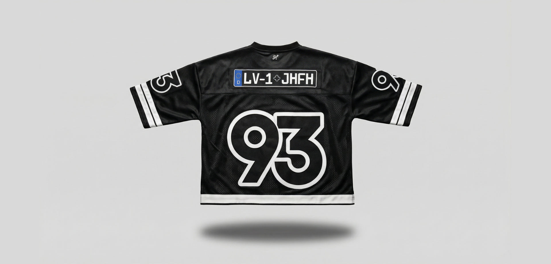 slider image slider_item_f9iKik