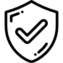  View details for 388531_50x50.png 388531.png