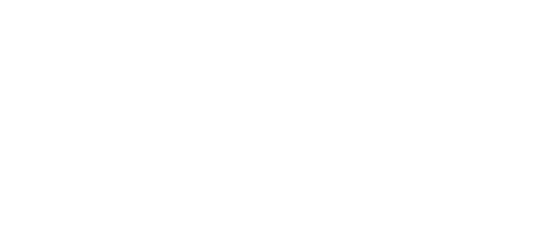 JWLRY HEIST