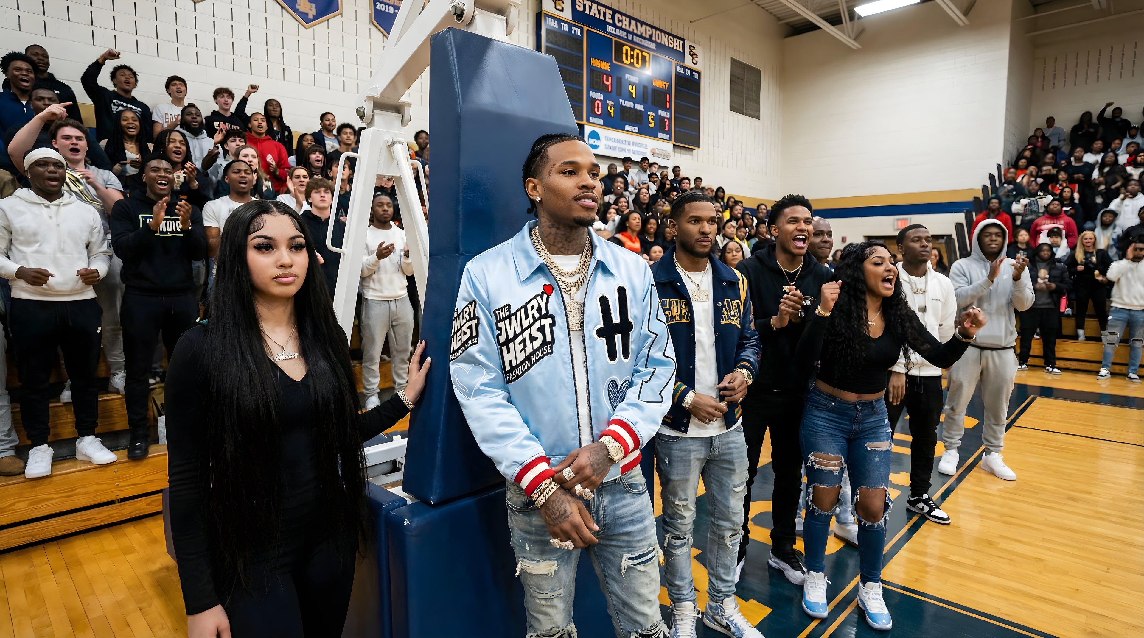 slider image slider_item_3y6i7b