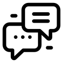 9374883_1.png