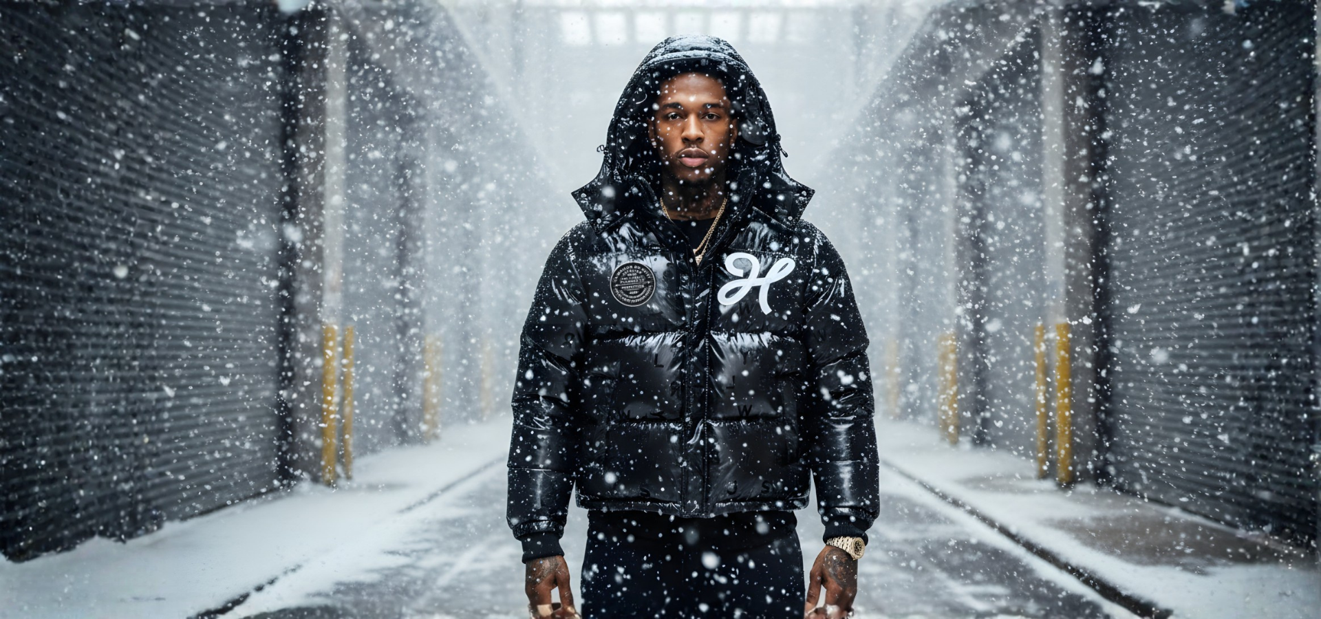 slider image slider_item_hmNcdB