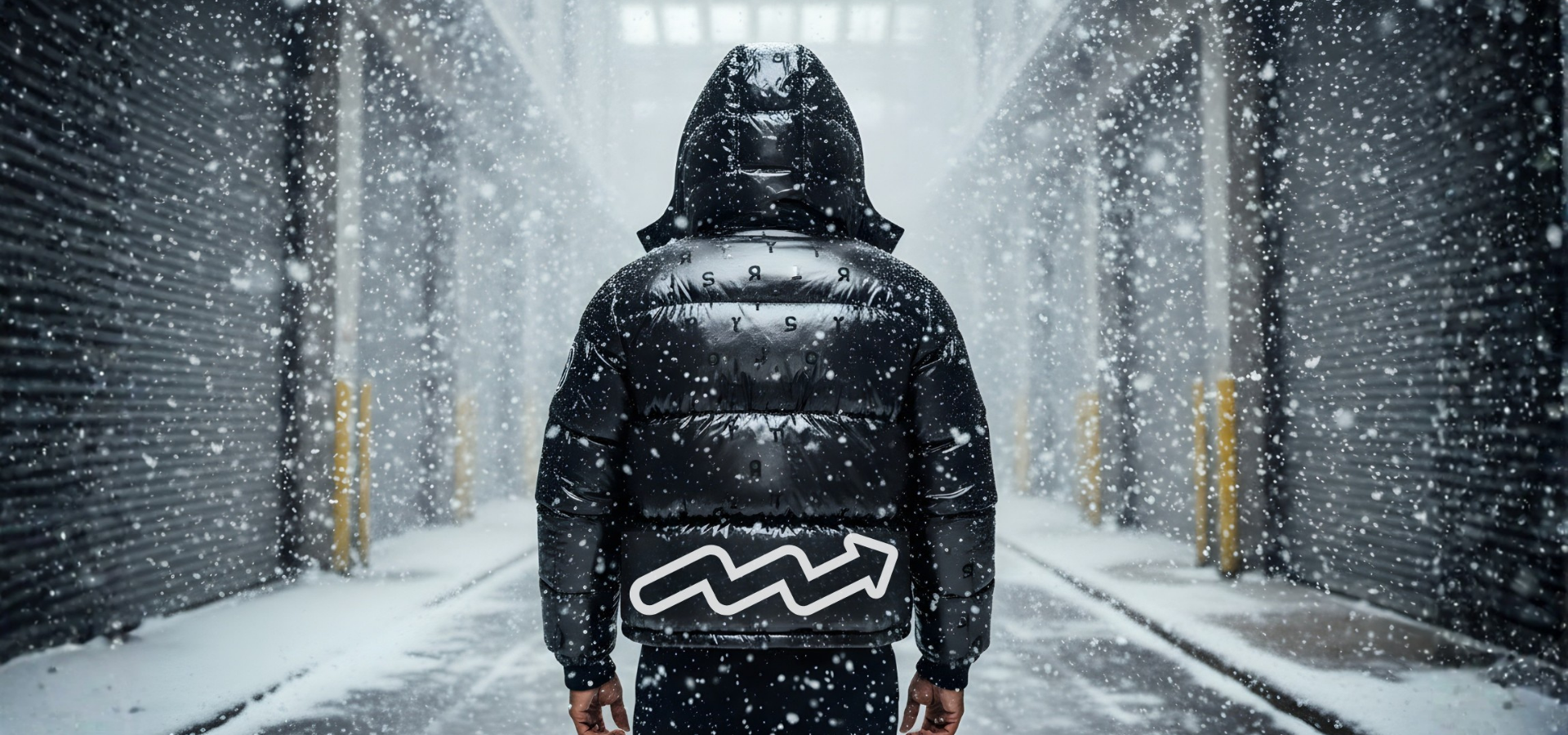 slider image slider_item_ykVXij