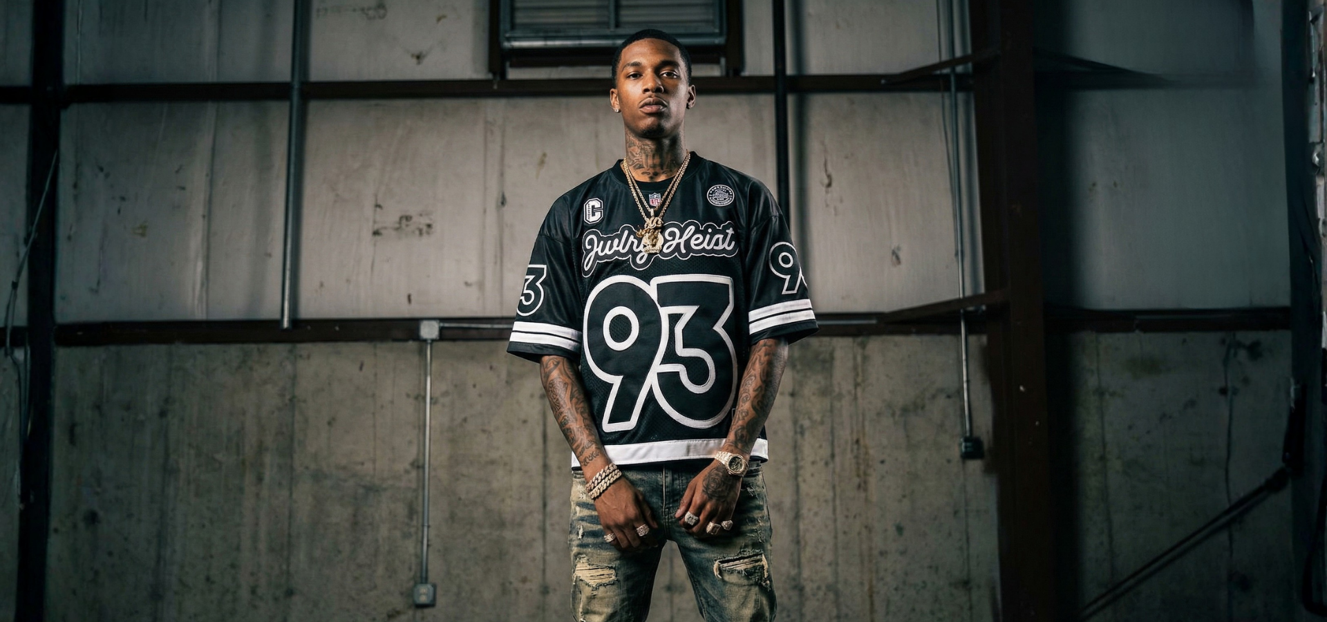 slider image slider_item_eebeXi