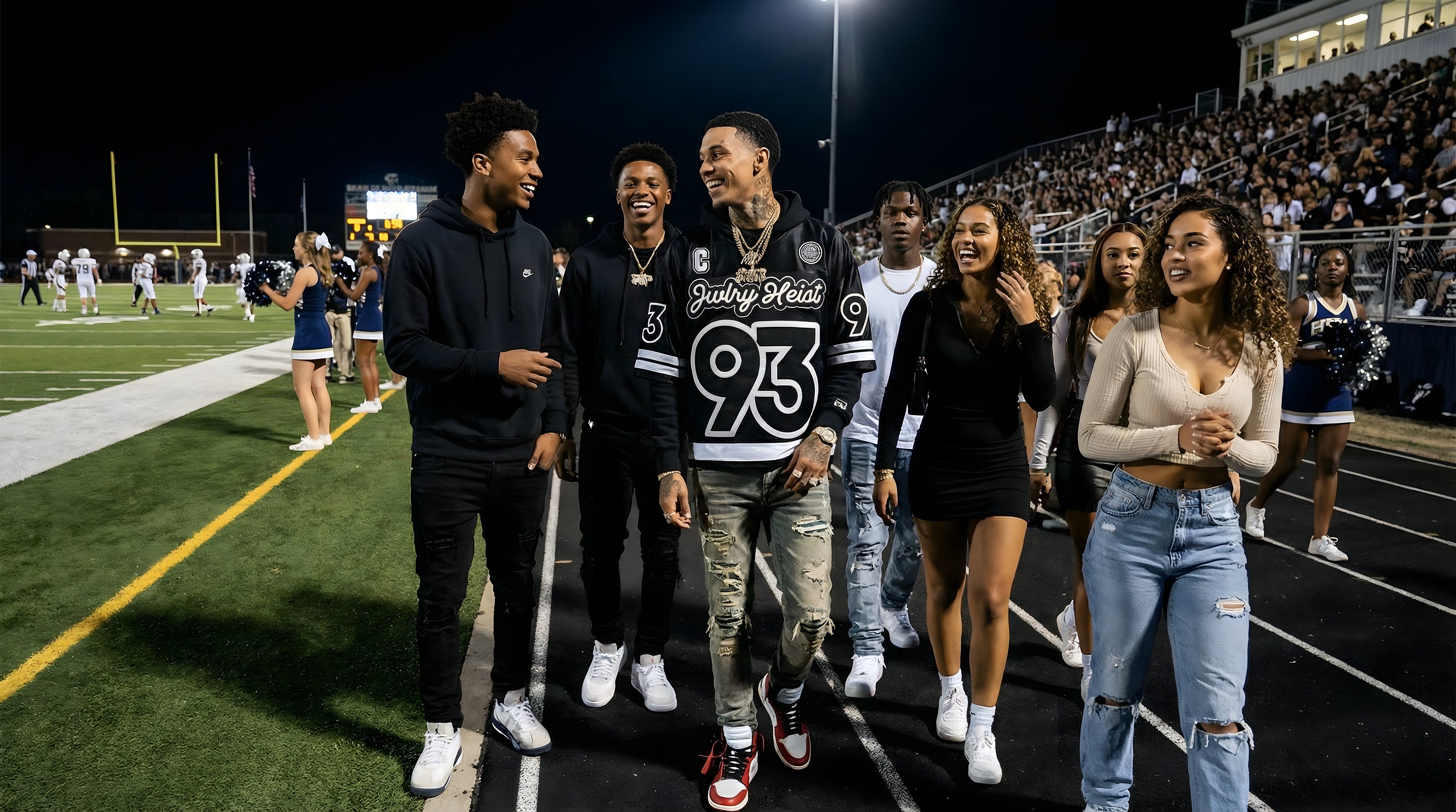 slider image slider_item_ai7pkr