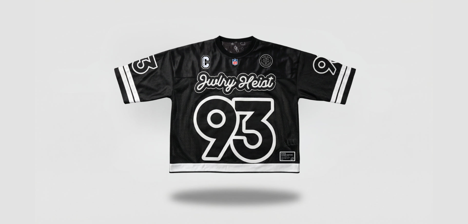 slider image slider_item_8Xwm4a