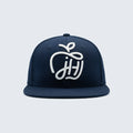 Legacy Letters Snapback