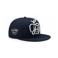Legacy Letters Snapback