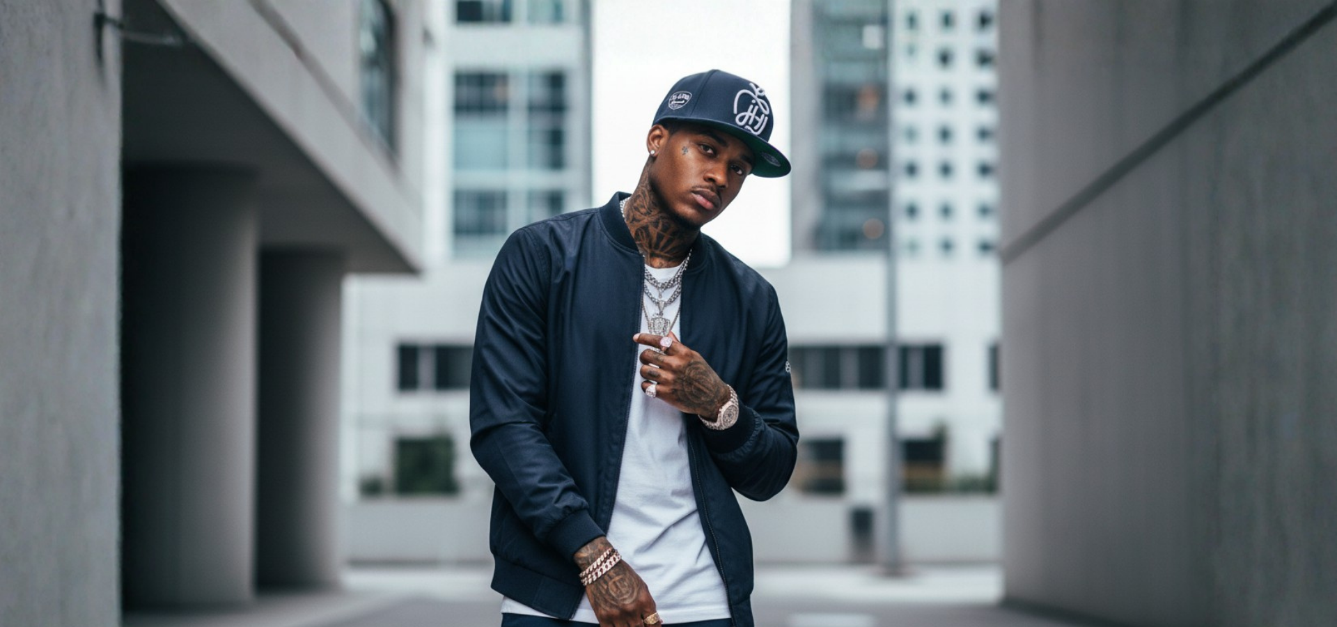 slider image slider_item_mDCJU8