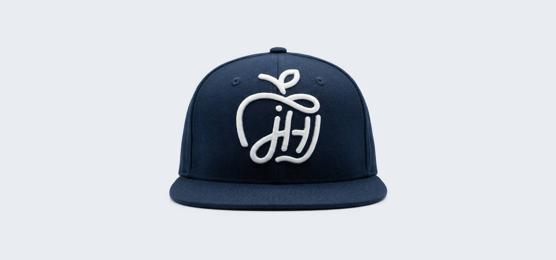 Legacy Letters Snapbackslider_item_YyK7FH