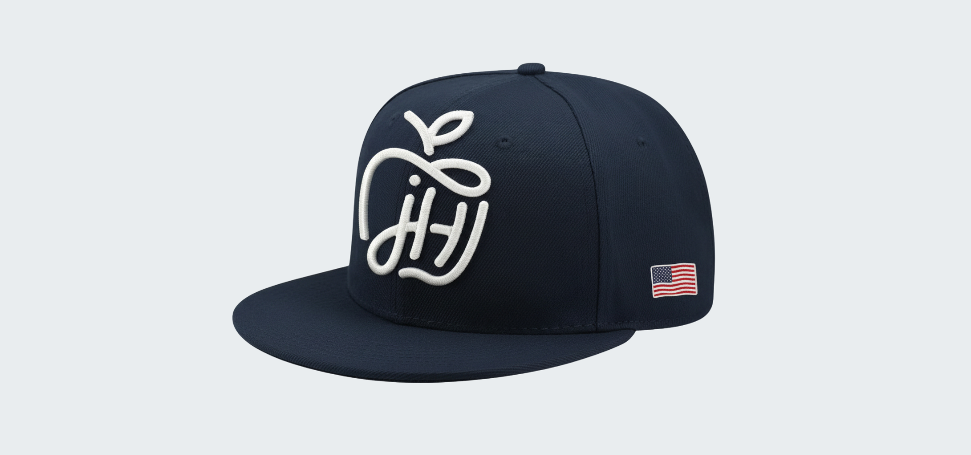 slider image slider_item_ekHdkW